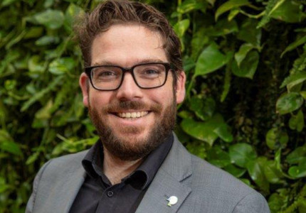 ‘Alle hens aan dek vooronze cleantech-initiatieven!’