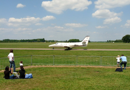 ‘Rekening metTeuge houden’