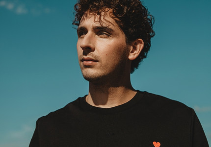 Nielson naar Drakenbootfestival