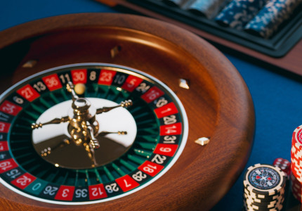 Meest populaire soorten casino spellen in 2022