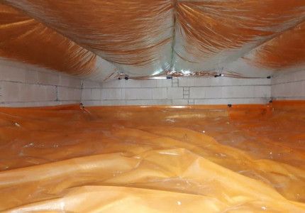 OPJOBZON maakt van uw huis een comfortabel thuis