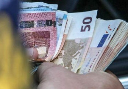 Kunnen we binnenkort op ieder onderwerp wedden?