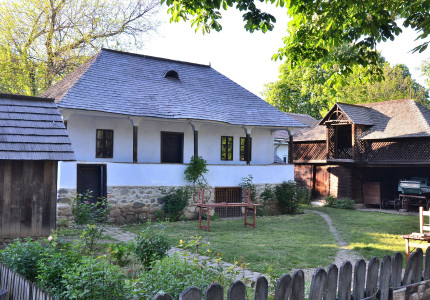 B&B’s in opwaartse spiraal: toename boekingen in coronatijd