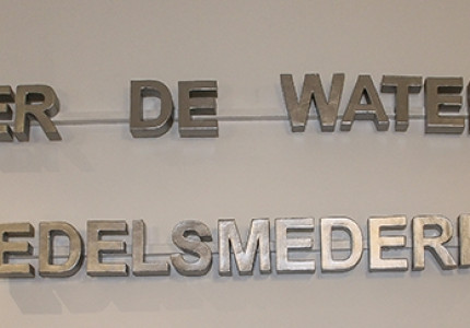 Voor elk sieraad naar wens gemaakt