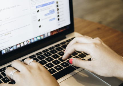 Waarom je linkbuilding beter kunt uitbesteden aan een bureau