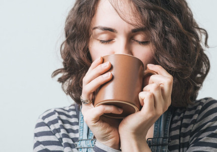Nederlanders drinken gemiddeld 4,1 kopjes koffie per dag