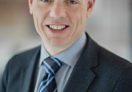 Nieuwe burgemeester Deventer bekend