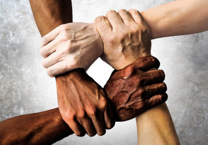 Meldpunt Discriminatie Deventer gaat verder als Discriminatie.nl