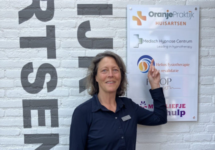 ‘Er is wél iets te doen aan oorsuizen’