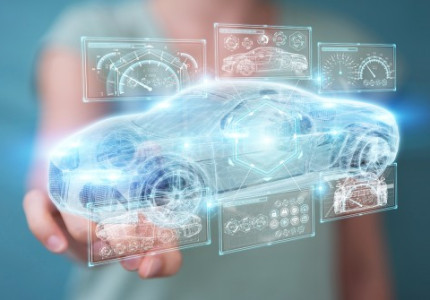Veilig Verkeer Nederland lanceert VirtualCar escape-game met het thema snelheid