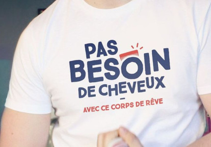 Dé beste tips voor een T-shirt laten bedrukken