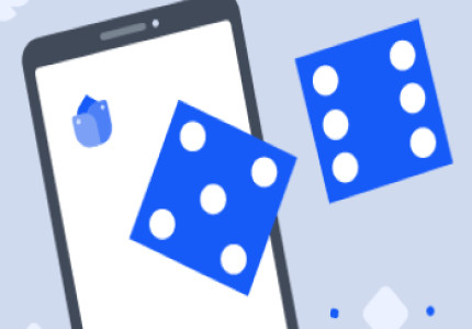 Hoe vind je de beste online casino’s in Nederland?
