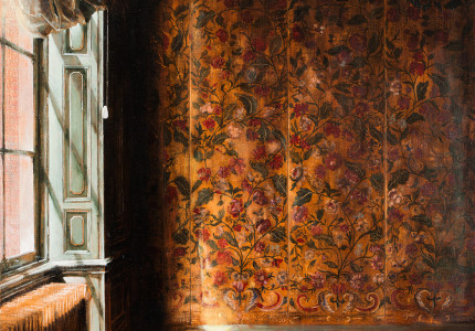 Musea Zutphen opent met drie wisseltentoonstellingen