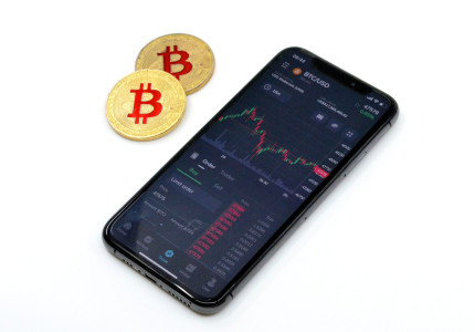 Een nadere beschouwing van 3 buitenlandse cryptobeurzen