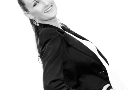 AGOVV benoemt Sarah Pruis tot bestuurslid communicatie en pr