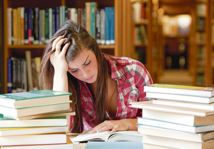 Waar ga jij straks naar school? Open dagen in Deventer