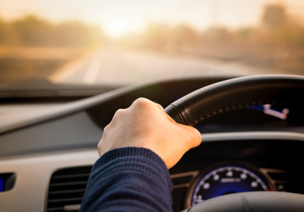 Nul verkeersslachtoffers met Pasen