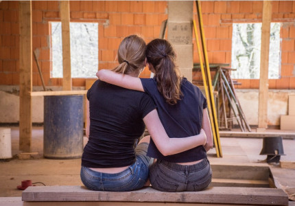 Een stappenplan voor het bewoonbaar maken van een nieuwbouwwoning
