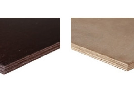 Op zoek naar houten producten voor jouw DIY klus? Je vindt ze op DeHoutgroothandel.nl!