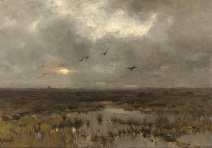 Collectie Rijksmuseum toont Nederlandse identiteit