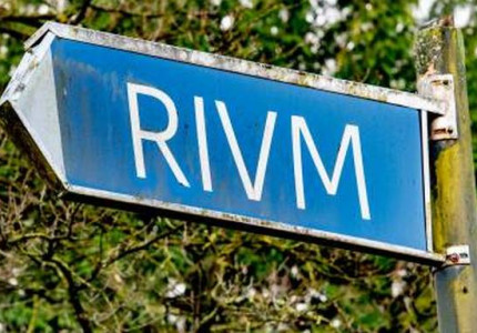 RIVM waarschuwt voor fakenieuws per sms