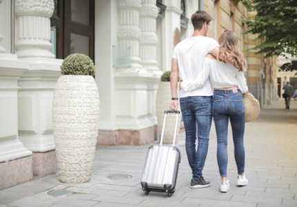 Vakantievoorkeuren verschuiven: prijs weegt nu voor Nederlanders zwaarder dan bestemming