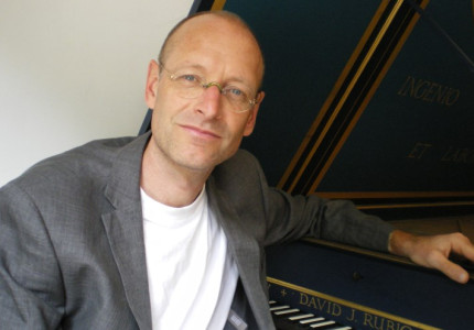 Zomerse concerten in Zutphense binnenstad