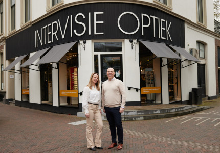 Sta stil bij de kostbaarheid van uw gehoor