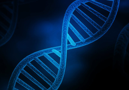 Waarschuwing: Uw DNA kan worden gebruikt in strafrechtelijke onderzoeken