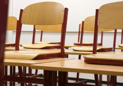 Basis en middelbare scholen na kerstvakantie weer open
