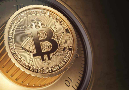 Slachtoffer bitcoin-oplichting: ‘78.000 euro weg en de politie stond erbij en keer ernaar’