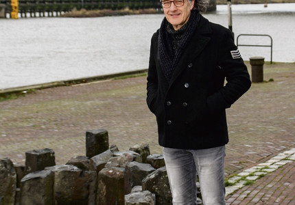 Spannende literaire strijd in zicht
