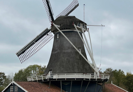 VVV-tips van de week