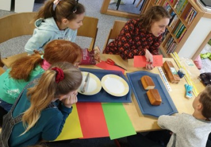 Basisschool Expeditie 24/7 sluit definitief de deuren