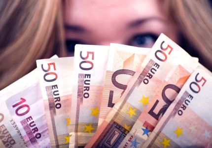 Zwart geld speelt rol in ondermijning sportcircuit