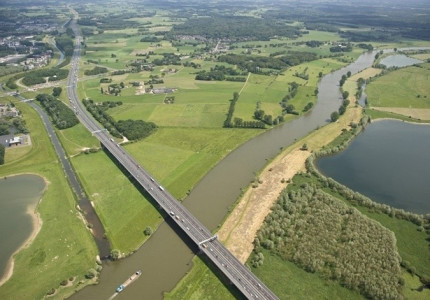 Verbeteringen A1