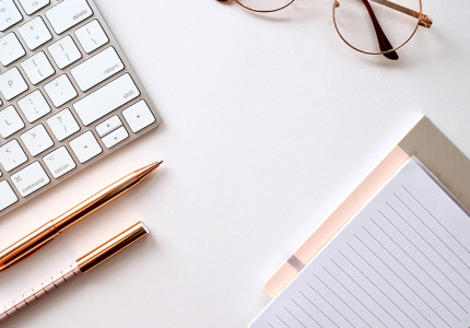 De verschillende marketing automation tools