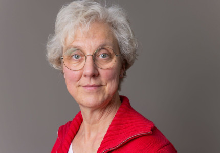 Ellen Kaal nieuwe directeur Werkleerbedrijf Lucrato