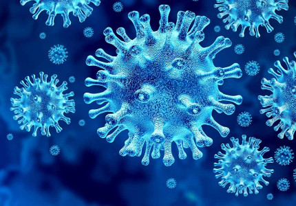 Duidelijke stijging nieuwe besmettingen coronavirus