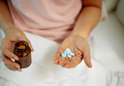 Goede verslavingszorg is onmisbaar bij het behandelen van een verslaving