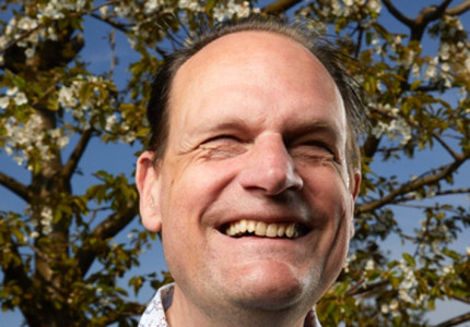 Bijlo spreekt met Mannink