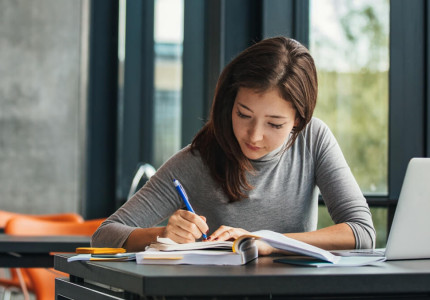 Hogescholen introduceren Professional Doctorate