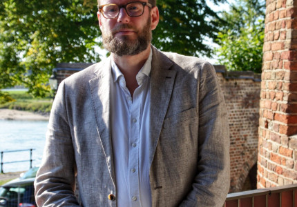 MIMIK heeft de deuren geopend:  Cultuur, beleven en uitgaan aan de IJssel’