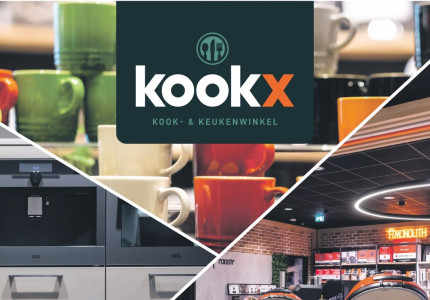 Fout bij de drukkerij omtrent de Kookx bijlage