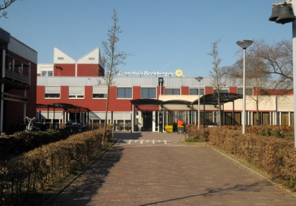 ‘Je moet goed nadenken voor je handelt’