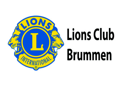 Mooie opbrengst giro 555 met wijnproeverij Lions Club Brummen