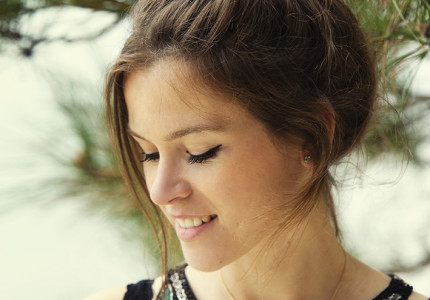 Ontdekking The Voice