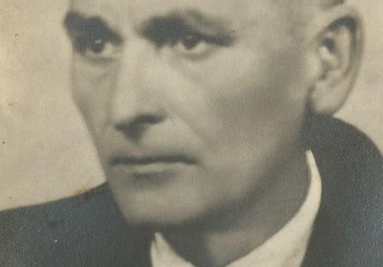 Steenleggingen dit najaar