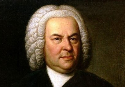 Laatste cantateviering in Grote Kerk
