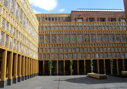 Wkb Regiotour Deventer